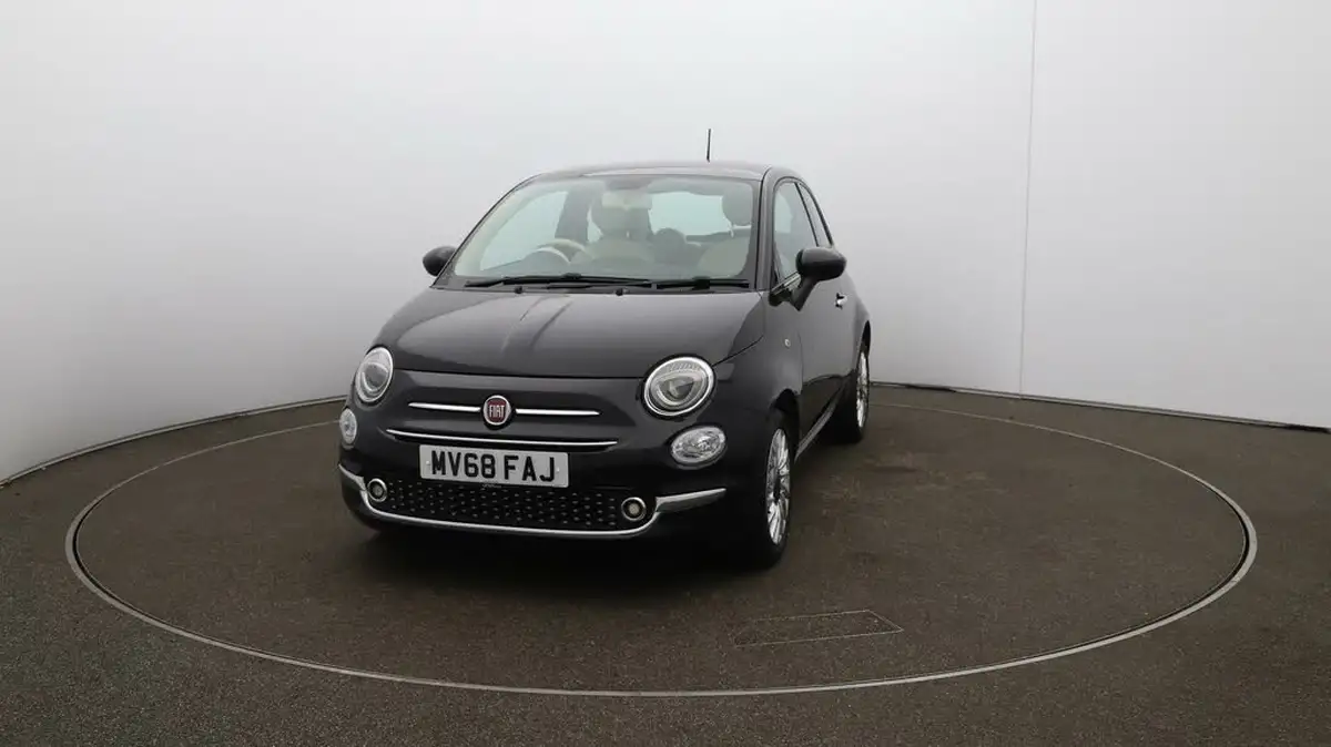 2018-fiat-500-12-lounge-big-30