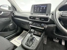 2022-hyundai-kona-16-gdi-se-connect-small-16