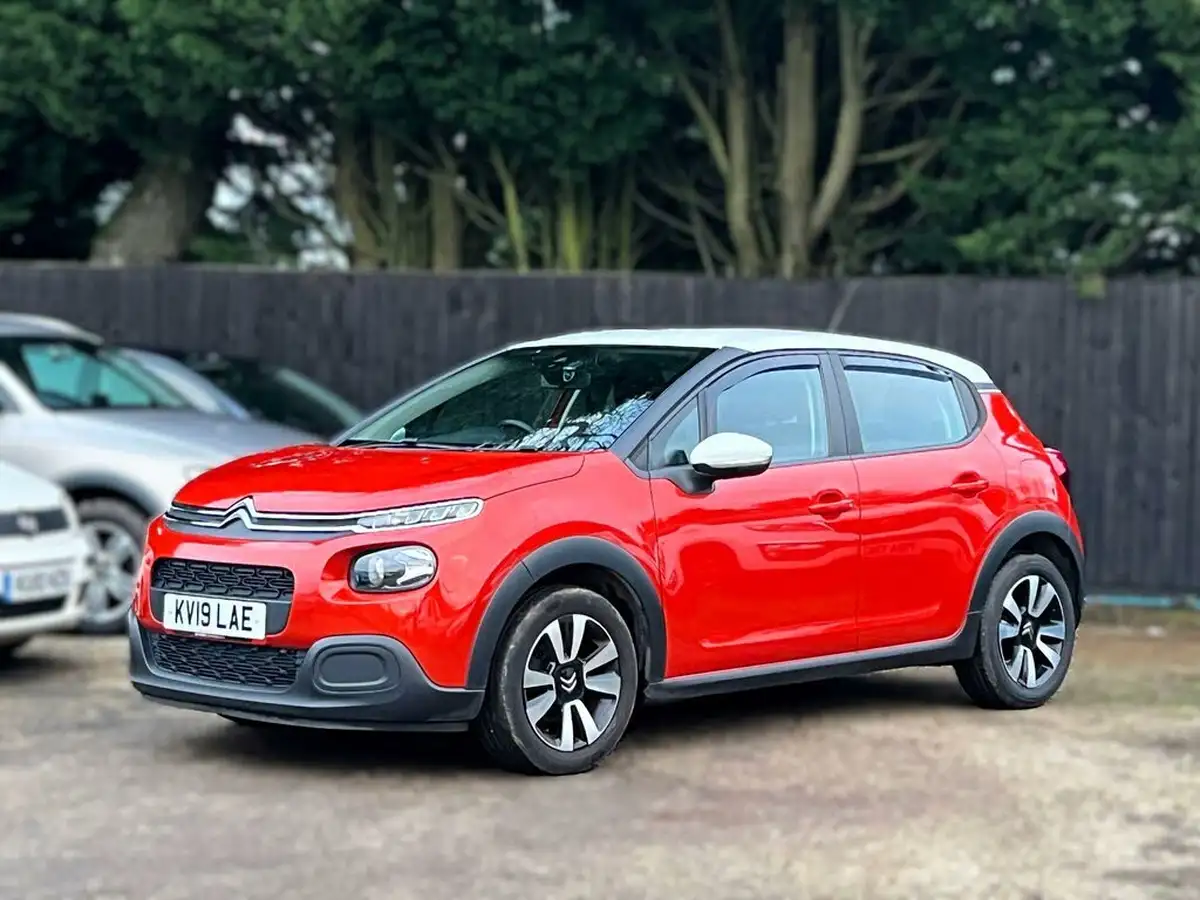 2019-citroen-c3-12-puretech-feel-82ps-big-8
