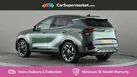 2024-kia-sportage-16-t-gdi-gt-line-s-261bhp-awd-phev-auto-small-3