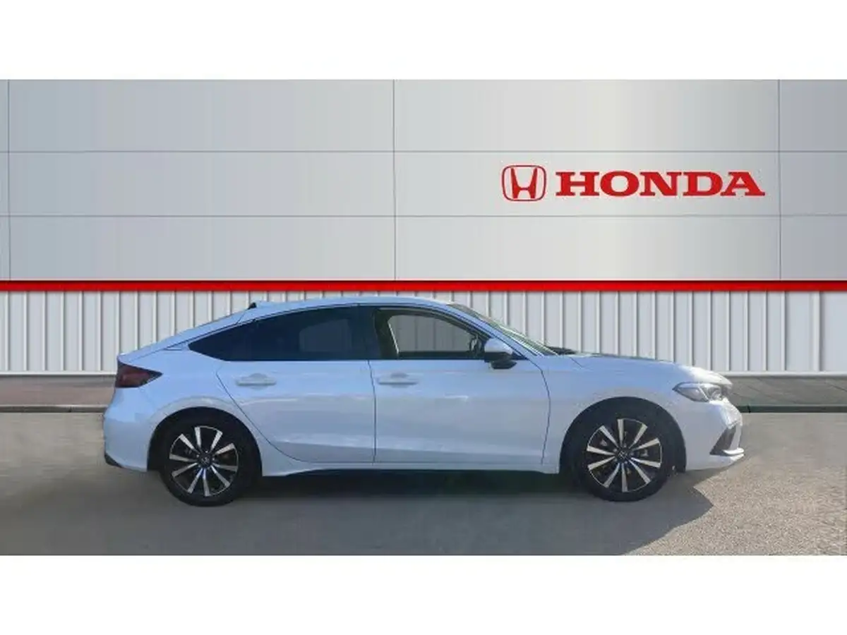 2024-honda-civic-20-i-mmd-elegance-big-4