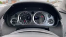 2016-aston-martin-vantage-47-v8-vantage-coupe-small-5