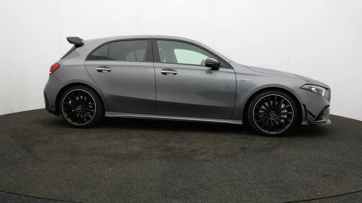 2019-mercedes-benz-a-class-20-a35-amg-premium-hatchback-5d-big-7