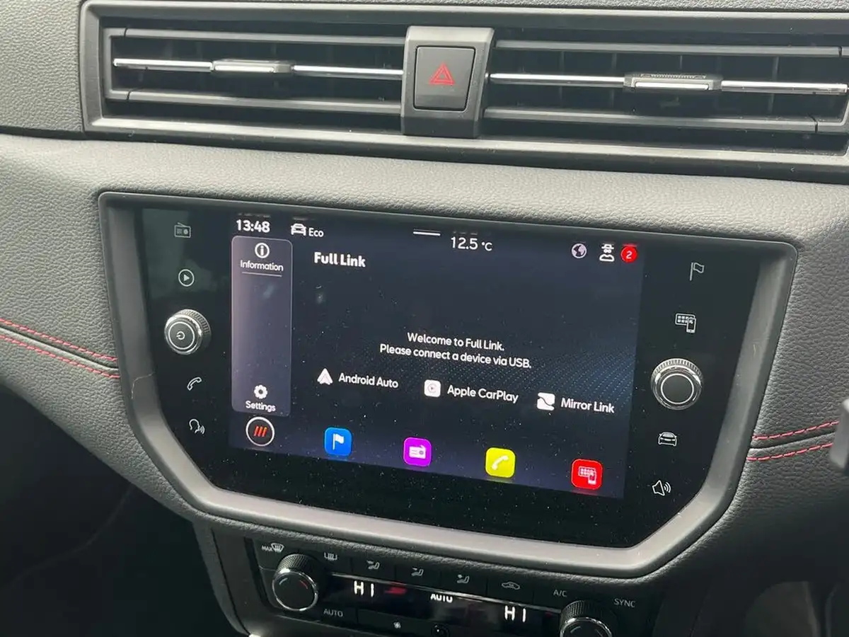 2021-seat-arona-10-tsi-fr-red-edition-big-16