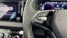2022-skoda-karoq-15-tsi-sportline-small-22
