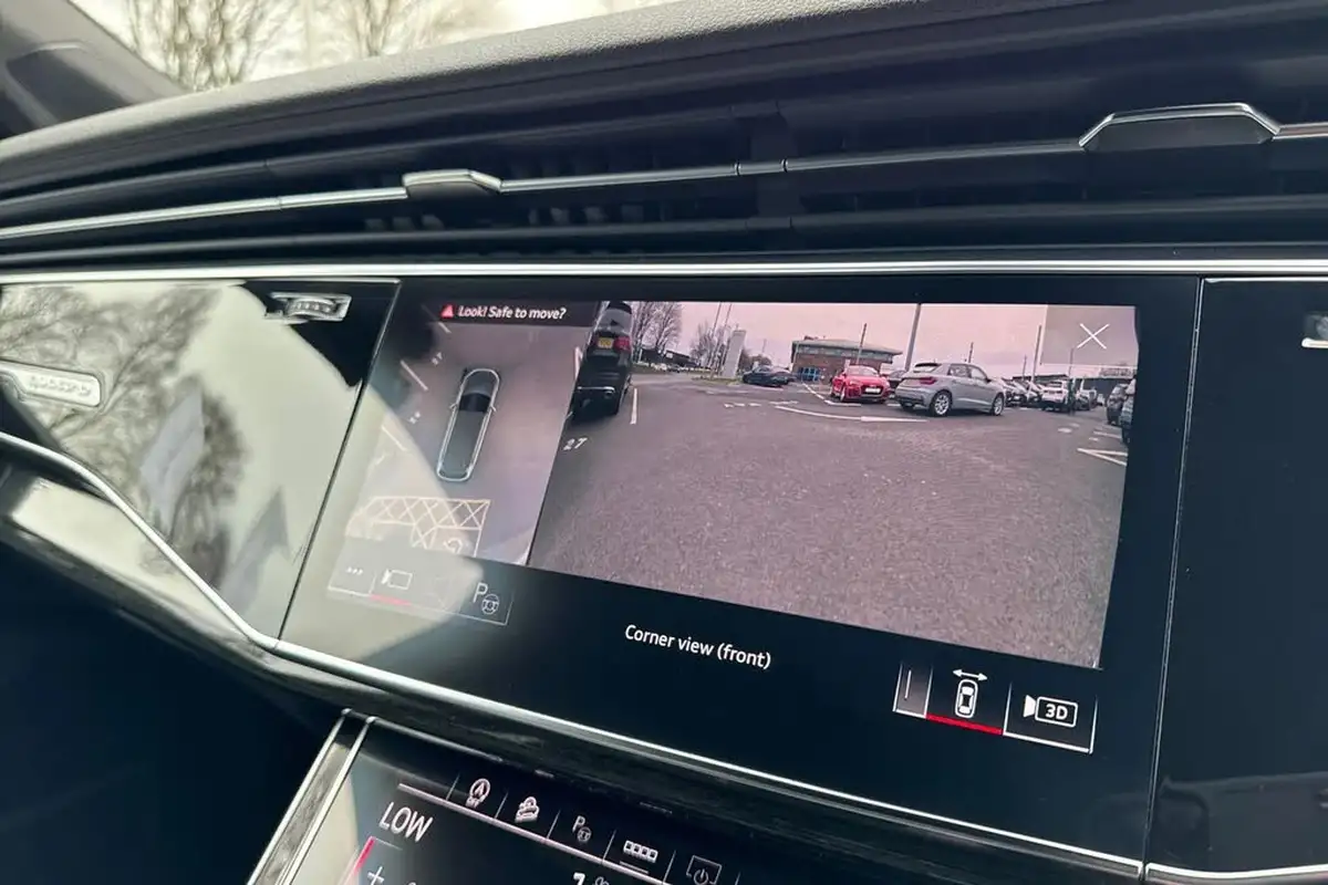 2023-audi-q7-30-50-tdi-black-edition-big-51
