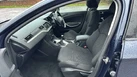 2011-citroen-c5-20td-vtr-nav-saloon-4d-small-22