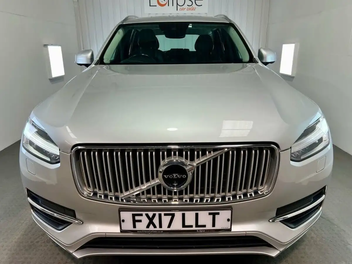 2017-volvo-xc90-20-t8-inscription-hybrid-auto-big-1