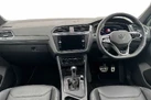 2022-volkswagen-tiguan-15-tsi-r-line-small-9