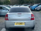 2010-chrysler-300c-30td-srt-design-saloon-4d-small-6