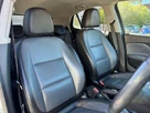 2014-vauxhall-mokka-14-se-turbo-ss-small-16