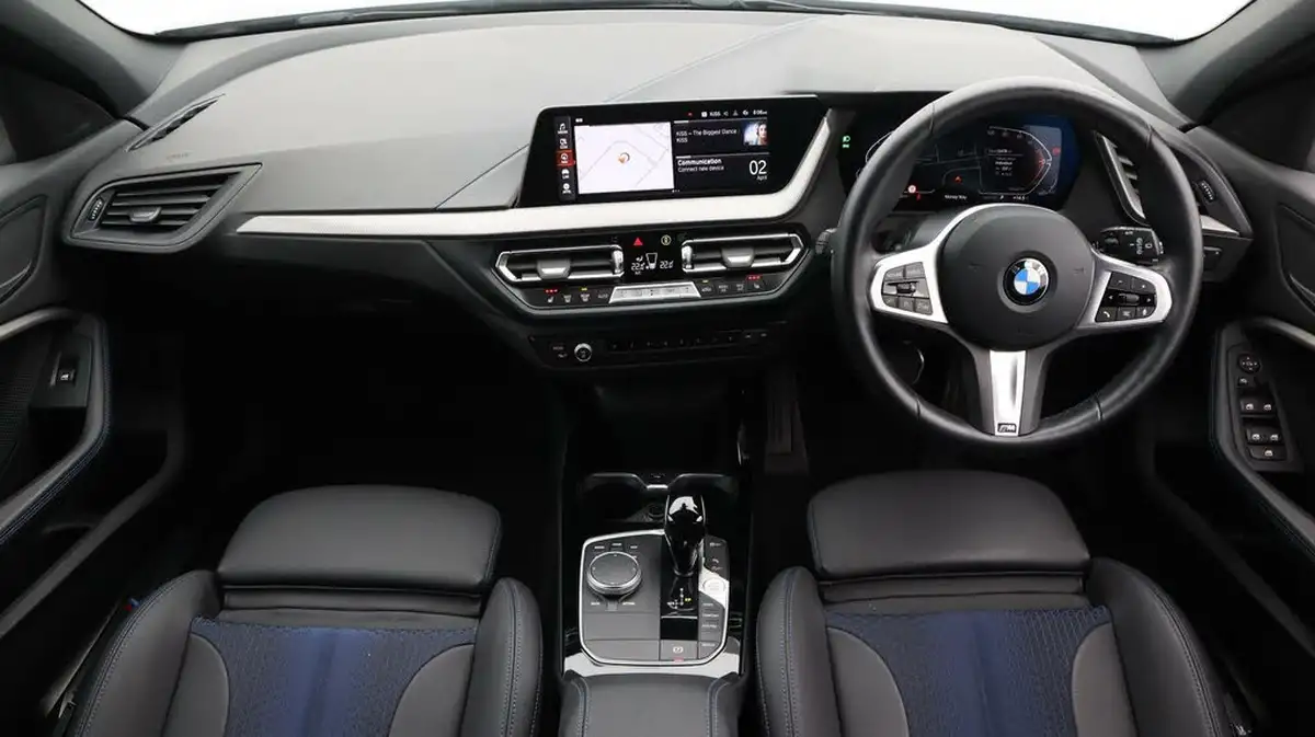 2023-bmw-1-series-15-118i-m-sport-lcp-dct-big-13