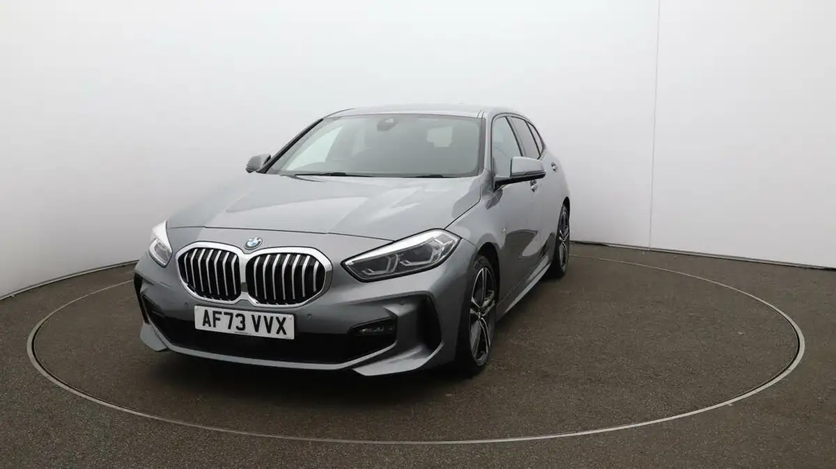 2023-bmw-1-series-15-118i-m-sport-lcp-dct-big-31
