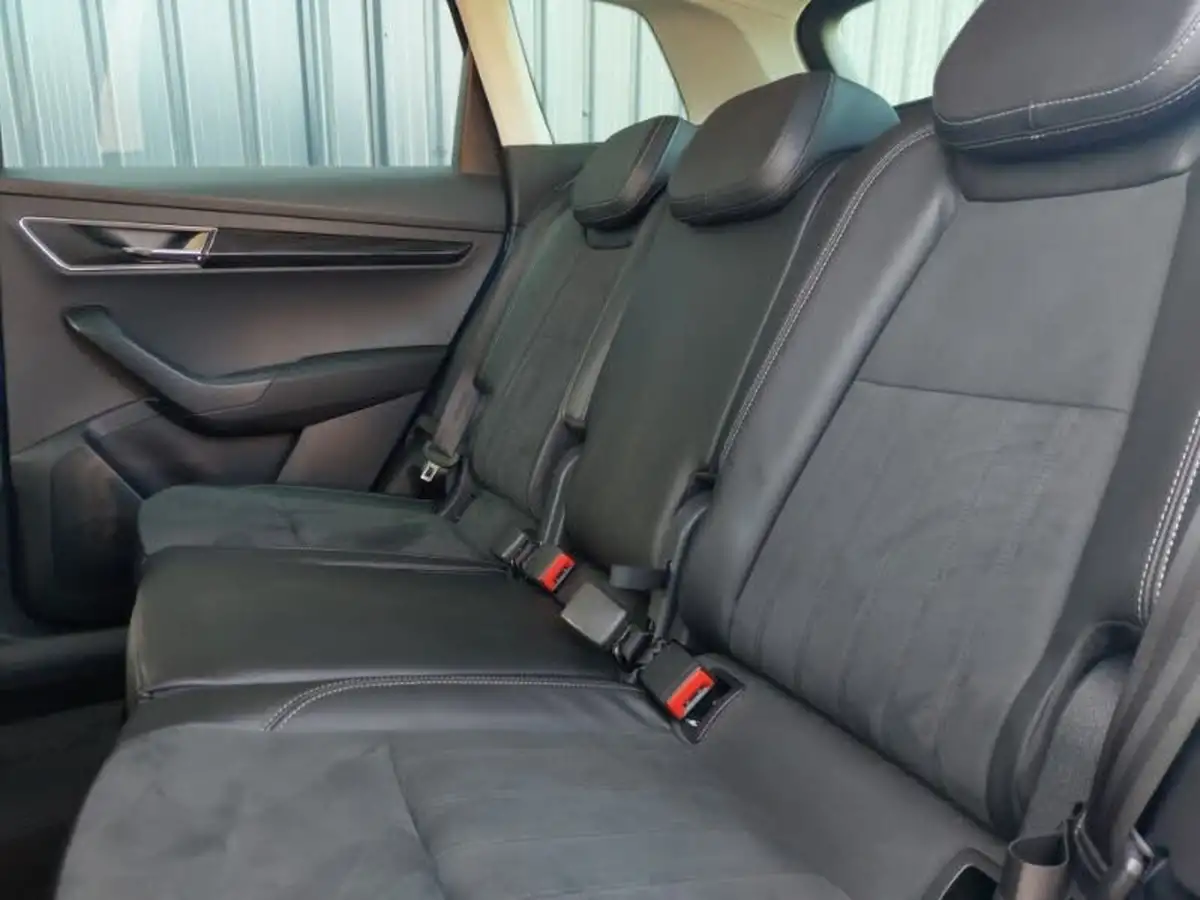 2021-skoda-karoq-15-tsi-se-l-big-5