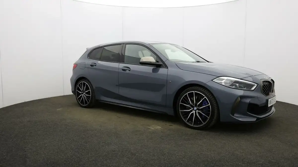 2020-bmw-1-series-20-m135i-xdrive-big-41
