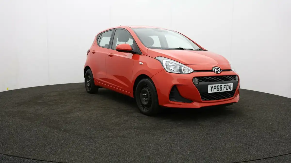2018-hyundai-i10-10-se-67ps-big-41