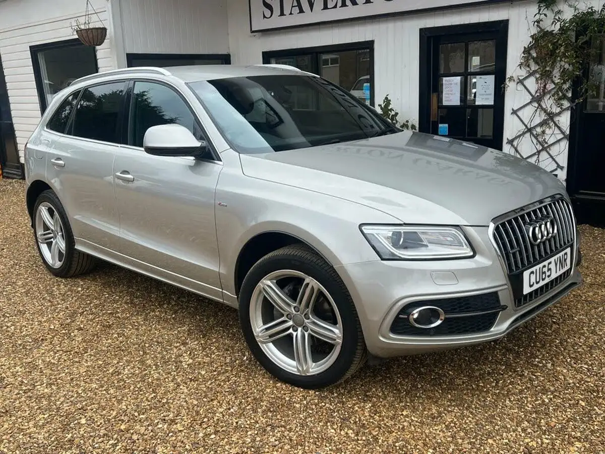 2015-audi-q5-20-tdi-quattro-s-line-plus-190ps-tronic-big-3