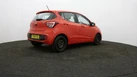 2018-hyundai-i10-10-se-67ps-small-6