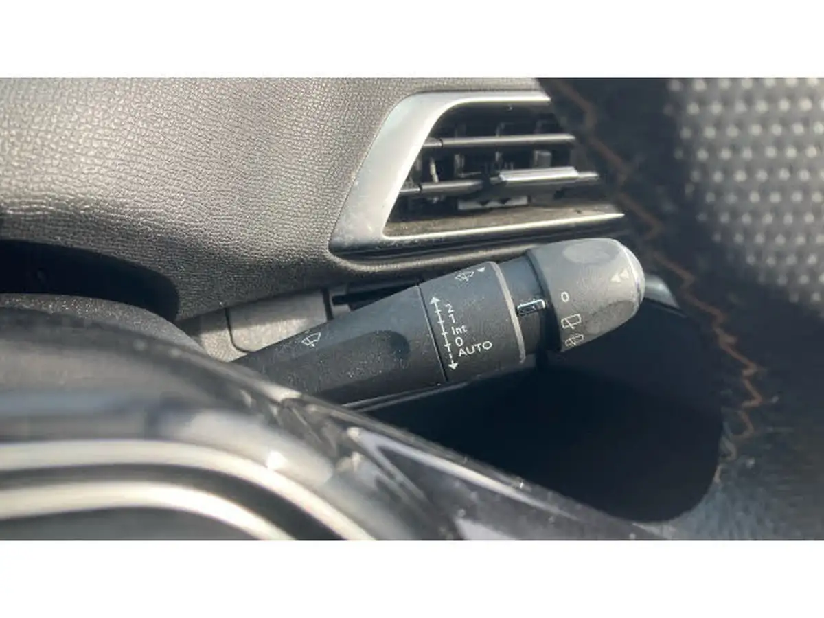2019-peugeot-3008-suv-15-bluehdi-gt-line-big-26