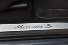 2017-porsche-macan-30td-s-ss-small-32