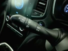 2018-renault-megane-12-tce-dynamique-s-nav-hatchback-small-31