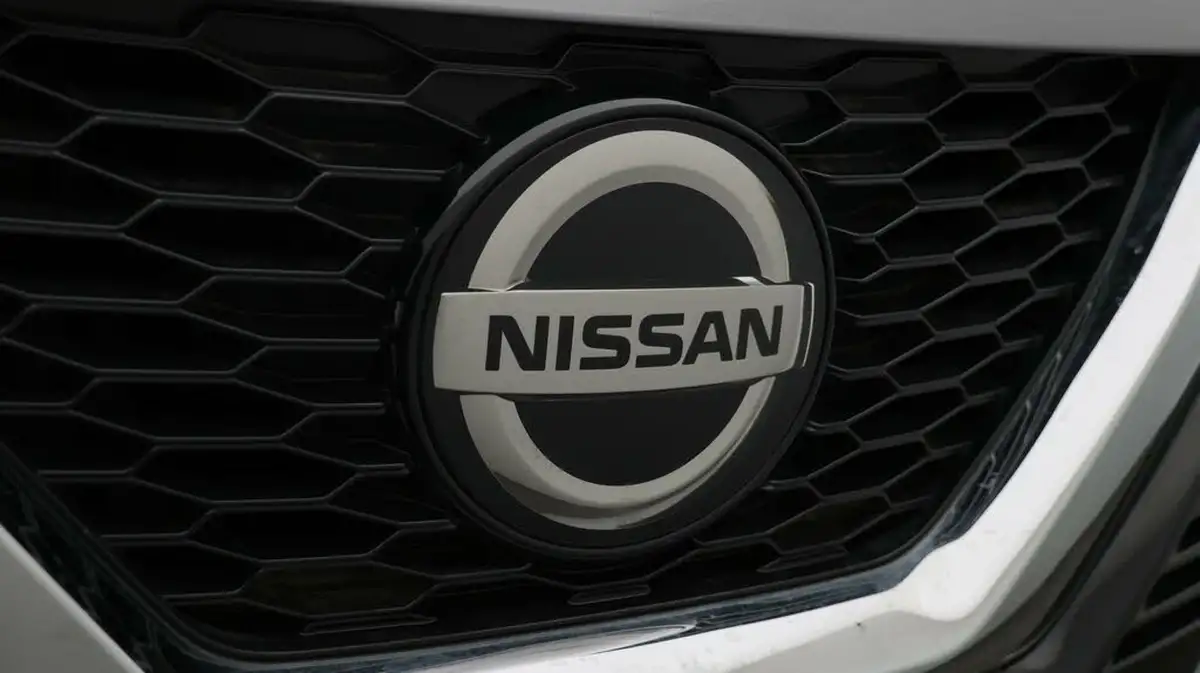 2020-nissan-qashqai-15dci-n-connecta-big-23