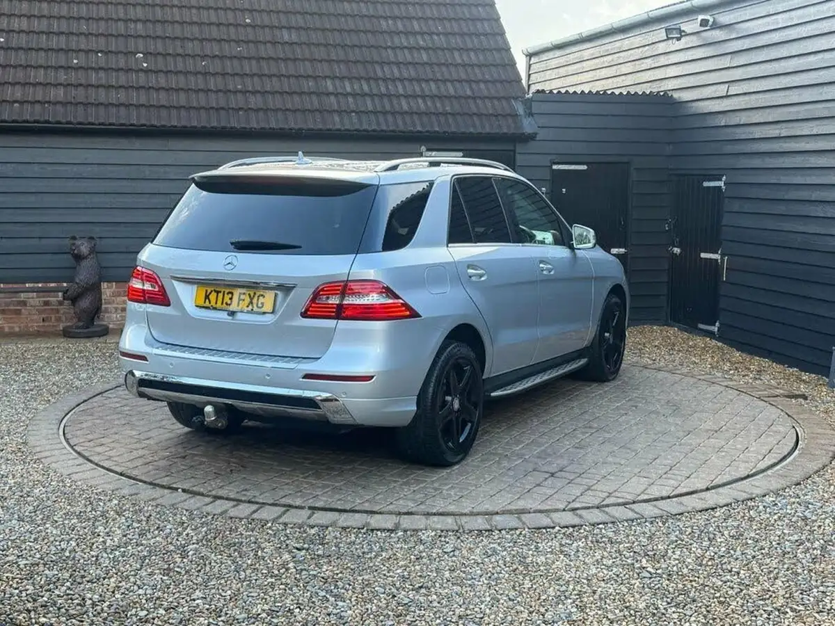 2013-mercedes-benz-m-class-20td-ml250-bluetec-sport-sport-big-31