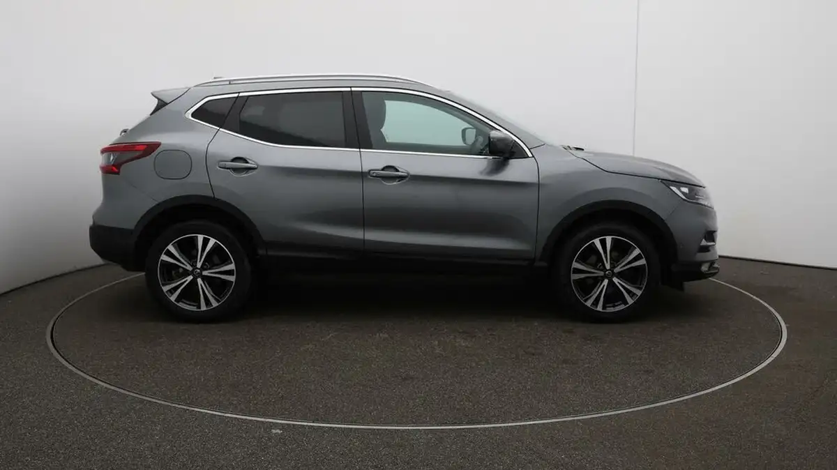 2020-nissan-qashqai-15dci-n-connecta-big-41