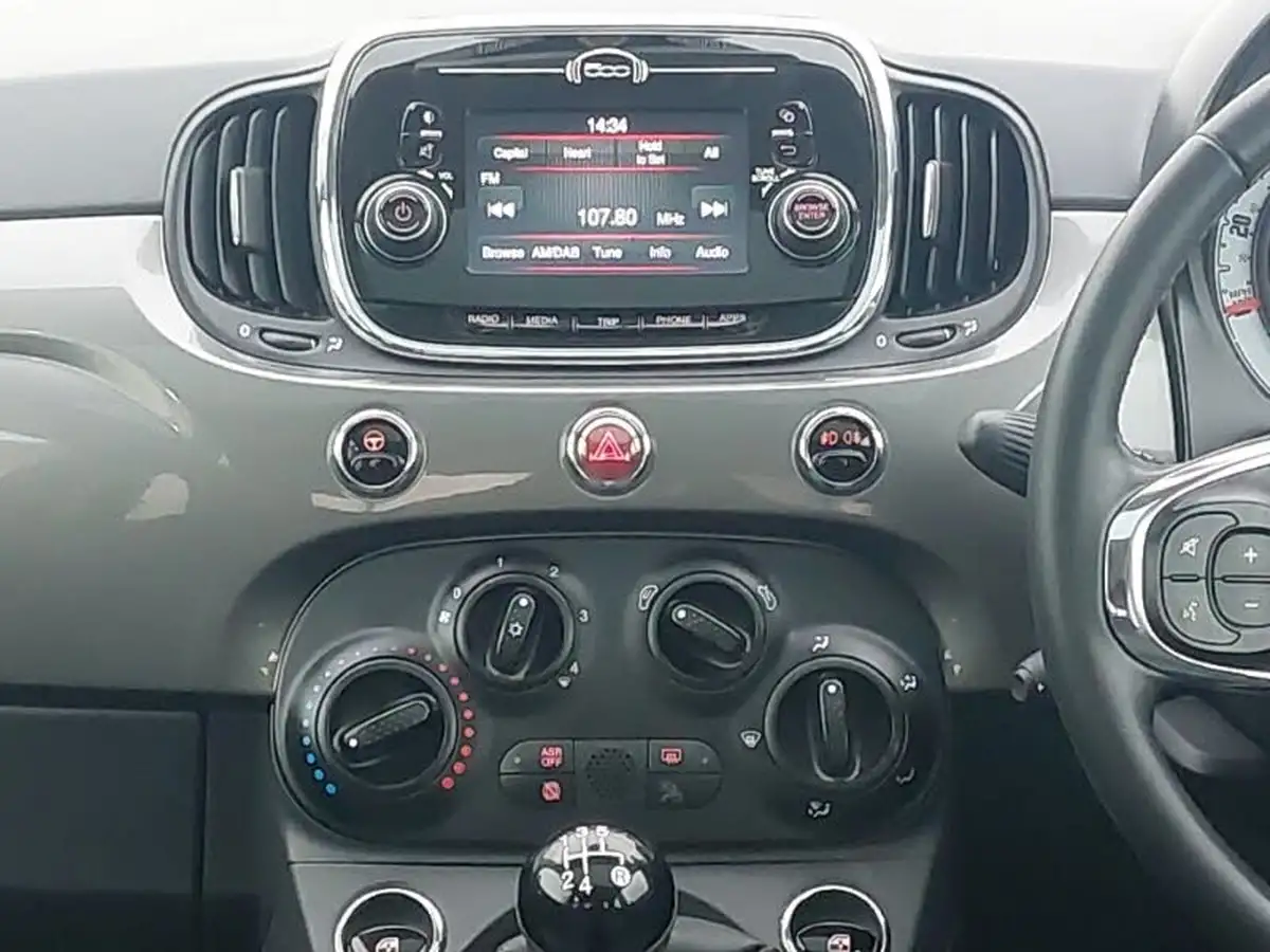 2017-fiat-500-12-lounge-big-6