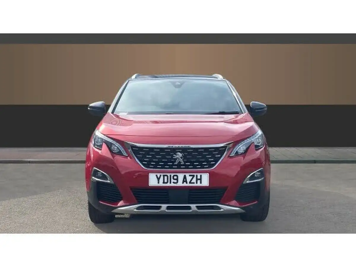 2019-peugeot-3008-suv-15-bluehdi-gt-line-big-2