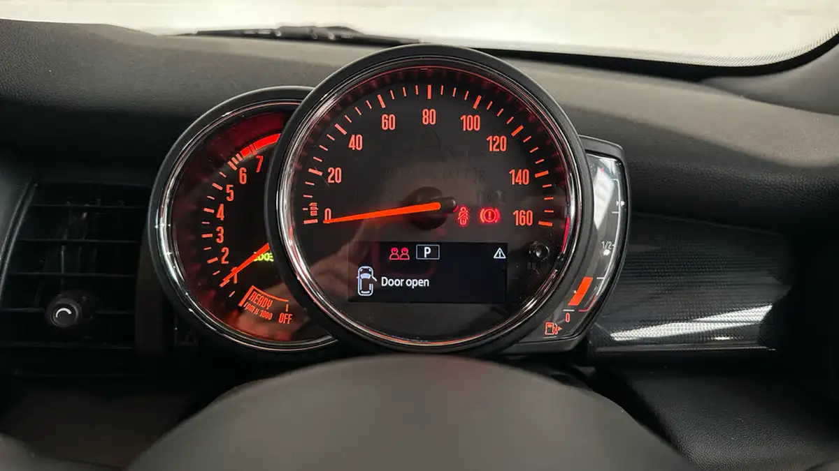 2018-mini-cooper-15-cooper-series-ii-ss-hatchback-3d-auto-big-12