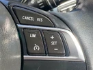 2016-mazda-cx-5-20-sport-nav-small-49