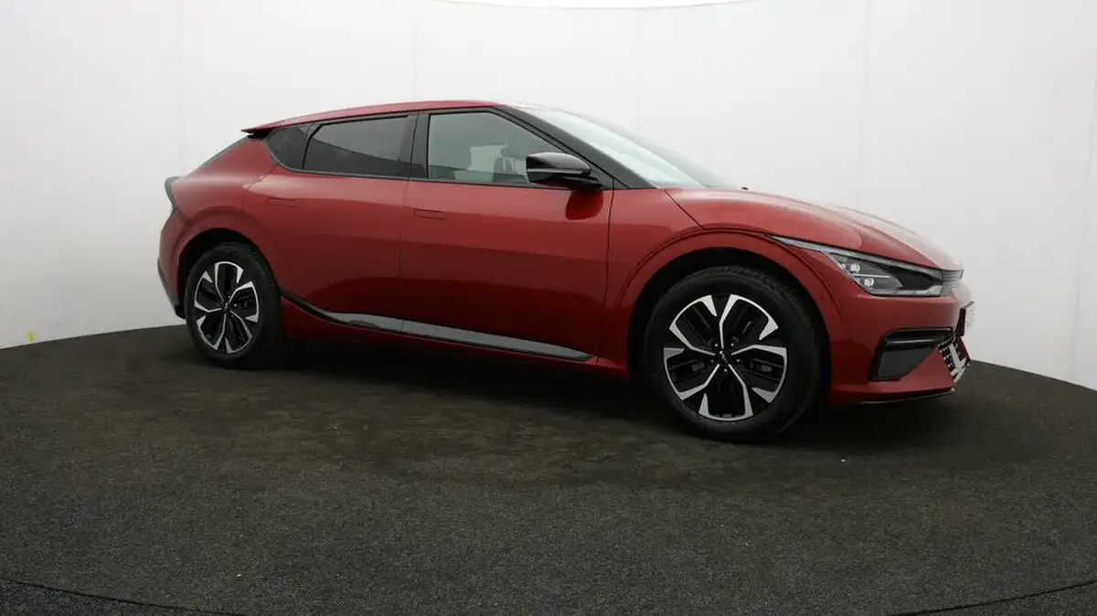 2022-kia-ev6-e-gt-line-225bhp-heat-pump-big-37