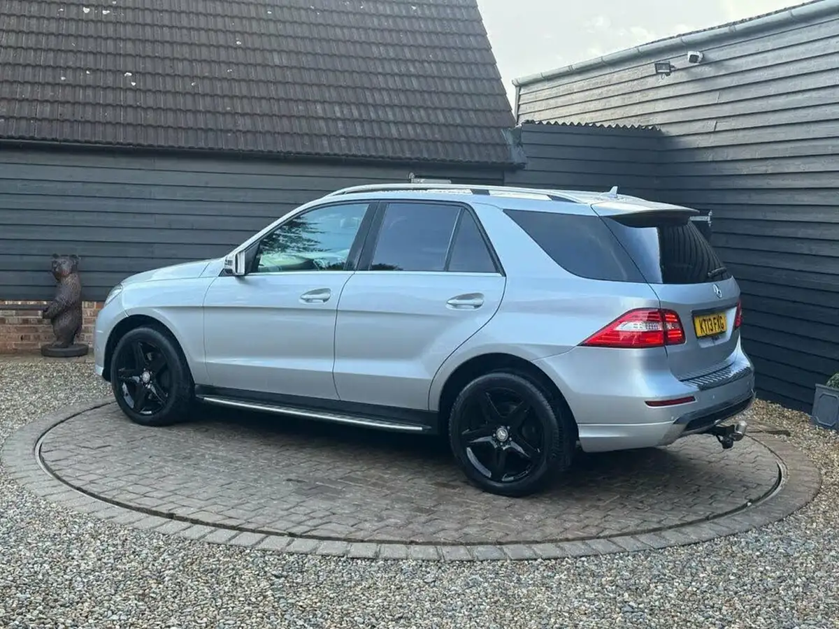 2013-mercedes-benz-m-class-20td-ml250-bluetec-sport-sport-big-7