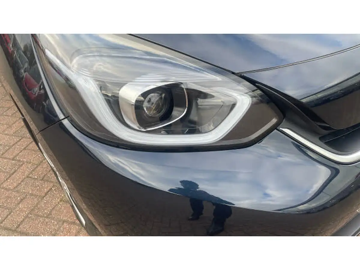 2023-honda-jazz-15-i-mmd-ex-107ps-big-29