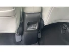 2023-honda-jazz-15-i-mmd-ex-107ps-small-12