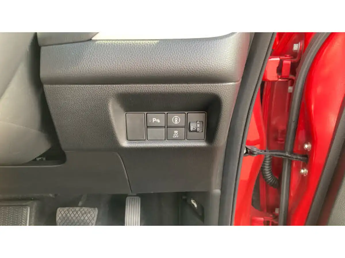 2022-honda-jazz-15-i-mmd-ex-107ps-big-24