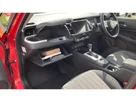 2022-honda-jazz-15-i-mmd-ex-107ps-small-35