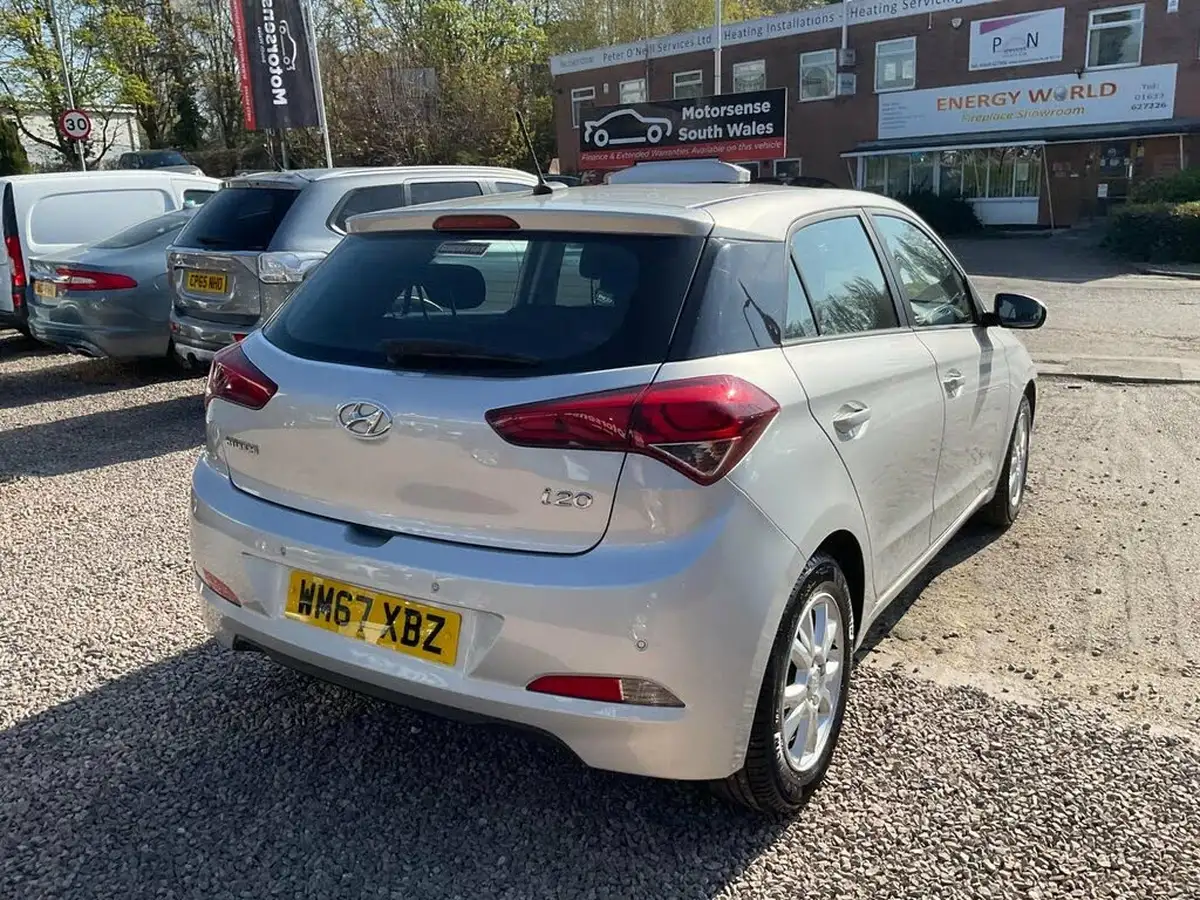 2018-hyundai-i20-12-se-hatchback-5d-big-79