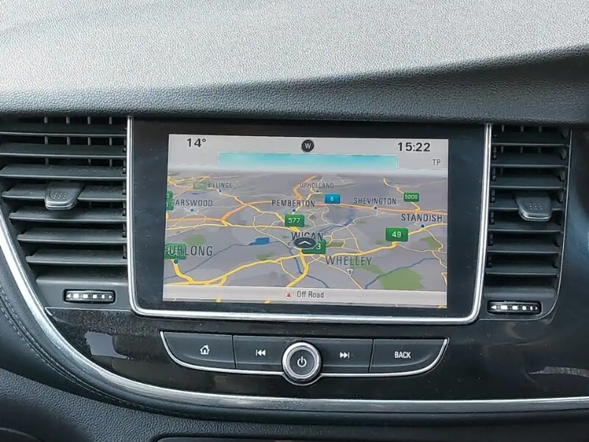 2018-vauxhall-mokka-x-14i-16v-turbo-elite-nav-140ps-1364cc-auto-big-9