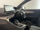 2021-peugeot-5008-suv-12-puretech-gt-premium-small-12