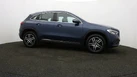2023-mercedes-benz-gla-class-13-gla-200-sport-executive-station-wagon-small-36
