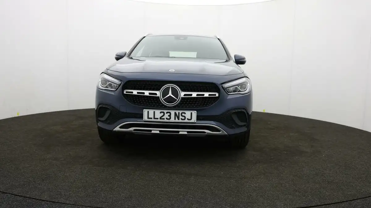 2023-mercedes-benz-gla-class-13-gla-200-sport-executive-station-wagon-big-49
