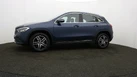 2023-mercedes-benz-gla-class-13-gla-200-sport-executive-station-wagon-small-60