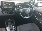 2022-toyota-corolla-20-vvt-i-icon-193bhp-hatchback-small-16