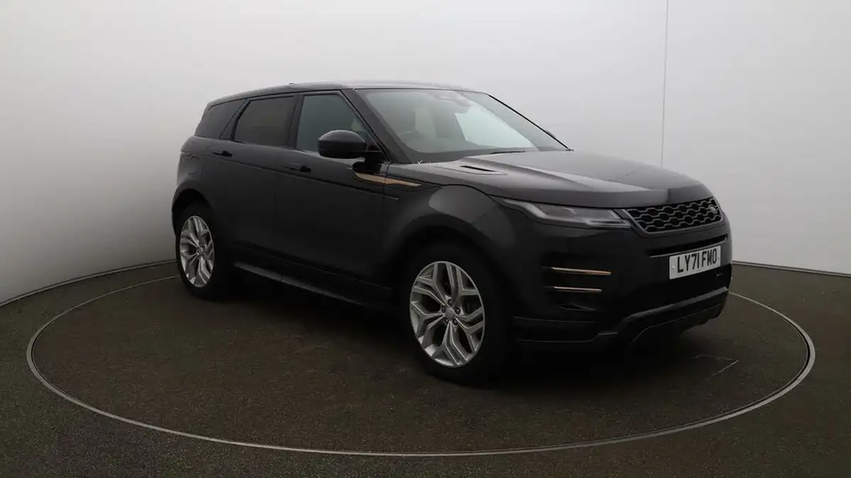 2022-land-rover-range-rover-evoque-15-p300e-r-dynamic-se-big-35