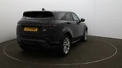 2022-land-rover-range-rover-evoque-15-p300e-r-dynamic-se-small-46
