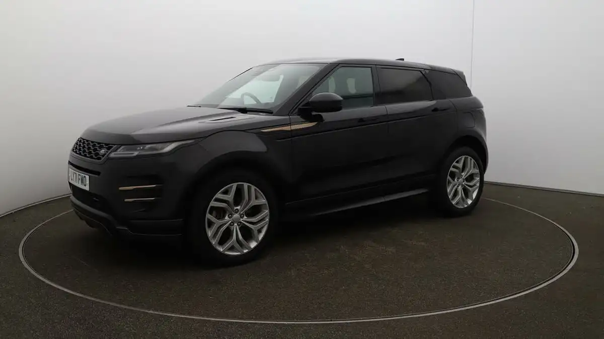 2022-land-rover-range-rover-evoque-15-p300e-r-dynamic-se-big-59
