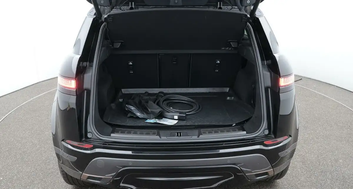 2022-land-rover-range-rover-evoque-15-p300e-r-dynamic-se-big-17