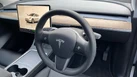 2022-tesla-model-y-e-long-range-small-8
